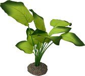 DECO STONE S ANUBIAS 10X8X5CM