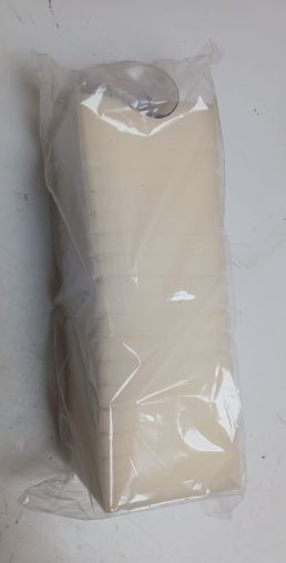 FILTRU BURETE (cu piatra de aer si ventuza) L