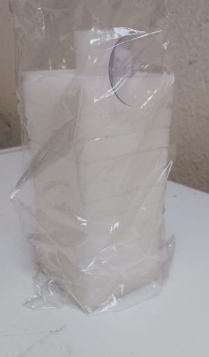 FILTRU BURETE (cu piatra de aer si ventuza) S