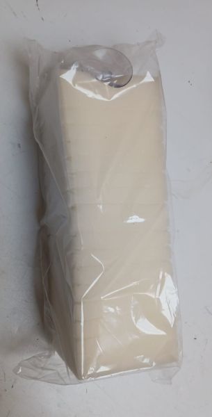 FILTRU BURETE (cu piatra de aer si ventuza) L