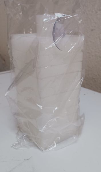 FILTRU BURETE (cu piatra de aer si ventuza) S