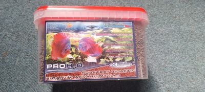 SUBSTRAT  (GALEATA 3L)